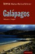 Wolfgang Bittmann, Brigitte Fugger - Galápagos, Häftad