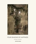 Four seasons of happiness