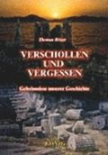 Verschollen und Vergessen