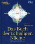 Das Buch der 12 heiligen N�chte