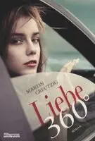 Martin Creutzig - Liebe 360°, Inbunden. Tillgänglighet: Lägg i varukorg