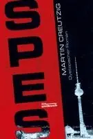Martin Creutzig - SPES, Häftad. Tillgänglighet: Lägg i varukorg