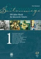 Otto Humbach - Saitenwege 1, Övrigt