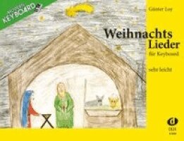 Günter Loy - Weihnachtslieder, Övrigt
