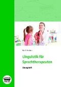 Linguistik fr Sprachtherapeuten