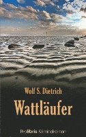 Wattlufer