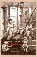 Ernst Erich Noth - Die Mietskaserne, Häftad