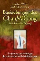 Basisbungen des ChanMiGong