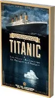 Moody Adams - Der letzte Held der Titanic, Häftad. Tillgänglighet: Lägg i varukorg