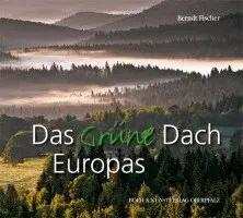 Berndt Ficher - Das grüne Dach, Inbunden. Tillgänglighet: Lägg i varukorg