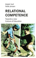 Relational competence