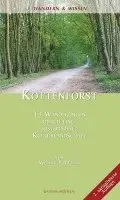 Werner P D'hein - Kottenforst, Häftad. Tillgänglighet: Lägg i varukorg