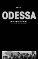 Goñi, U: Odessa: Die wahre Geschichte, Häftad
