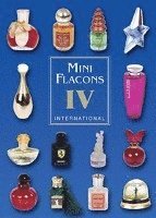 Mini Flacons International 4