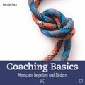 Coaching Basics