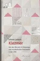 Juliane Lensch - Klezmer, Häftad. Tillgänglighet: Lägg i varukorg
