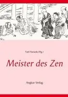 Taro Yamada - Meister des Zen, Häftad. Tillgänglighet: Lägg i varukorg
