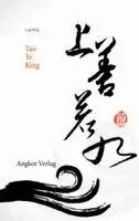 Laotse Laozi - Tao Te King, Häftad. Tillgänglighet: Lägg i varukorg