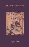 Das Vimalakirti-Sutra, Häftad. Tillgänglighet: Lägg i varukorg
