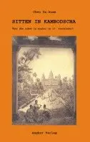 Ta-Kuan Chou - Sitten in Kambodscha, Häftad. Tillgänglighet: Lägg i varukorg