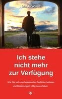 Ich stehe nicht mehr zur Verfügung
