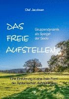 Olaf Jacobsen - Das freie Aufstellen, Häftad. Tillgänglighet: Lägg i varukorg