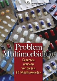 Problem MultimorbiditÃ¿t