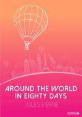 Around the World in Eighty Days