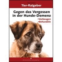Imre Kusztrich - Gegen das Vergessen in der Hunde-Demenz, Häftad. Tillgänglighet: Lägg i varukorg