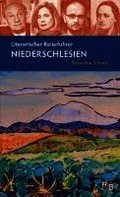 Literarischer Reisef�hrer Niederschlesien