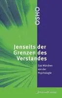 Osho - Jenseits der Grenzen des Verstandes, Häftad. Tillgänglighet: Lägg i varukorg