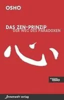 Osho - Das Zen-Prinzip, Häftad. Tillgänglighet: Lägg i varukorg