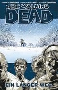 The Walking Dead 2