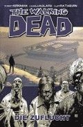 The Walking Dead 3