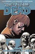 The Walking Dead 06