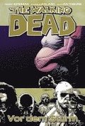 The Walking Dead 07