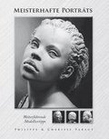 Meisterhafte Portr�ts