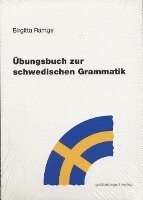 Birgitta Ramge - Übungsbuch zur schwedischen Grammatik, Häftad