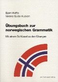 bungsbuch zur norwegischen Grammatik