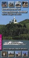 Achim Walder - Sehenswertes im Romantischen Rheintal zwischen Bingen und Bonn, Häftad