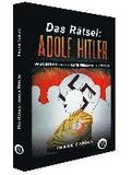 Das R�tsel: Adolf Hitler