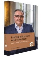 Alexander Milicevic - Intelligent Erben und Vererben, Inbunden