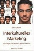 Interkulturelles Marketing