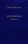 Die Tagebcher 1. Gesammelte Werke und Tagebcher. 38/1. Abt. Bd. 28