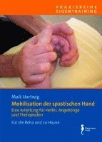Maik Hartwig - Mobilisation der spastischen Hand, Verkaufseinheit 5 Exemplare, Övrigt