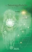 Doreal - Die Smaragdtafeln von Thoth dem Atlanter, Inbunden. Tillgänglighet: Lägg i varukorg