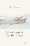 Gl�cksregeln f�r die Liebe