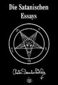 Die Satanischen Essays