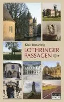 Klaus Bernarding - Lothringer Passagen, Häftad. Tillgänglighet: Lägg i varukorg