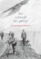 Benjo Maso - Der Schweiß der Götter, Häftad. Tillgänglighet: Lägg i varukorg